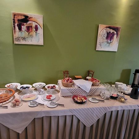 Astir Cosy Living Hotel Agios Konstantinos  المظهر الخارجي الصورة
